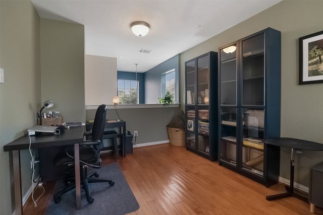 2248 Fletcher Trail, Plano, TX 75025