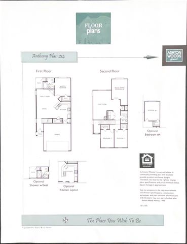 2248 Fletcher Trail, Plano, TX 75025