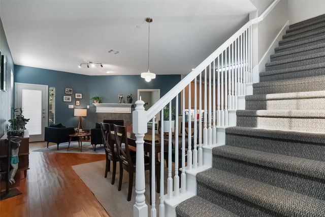 2248 Fletcher Trail, Plano, TX 75025