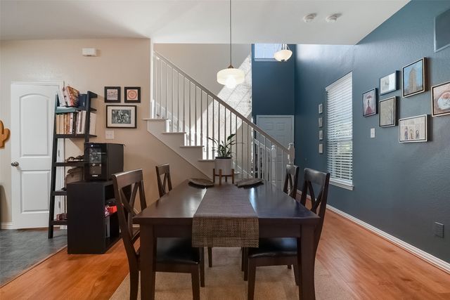 2248 Fletcher Trail, Plano, TX 75025