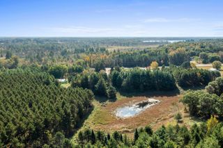 6065 Highway 95 NW, Princeton, MN 55008