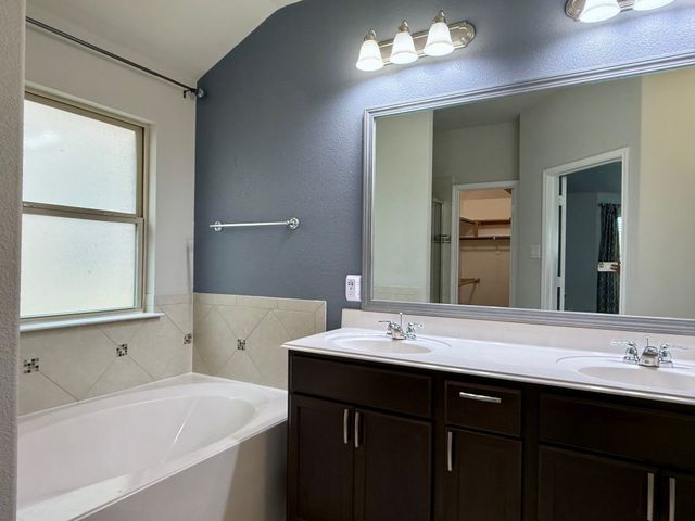 3728 Holly Brook Drive, Fort Worth, TX 76244