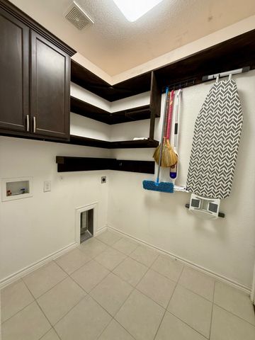 3728 Holly Brook Drive, Fort Worth, TX 76244