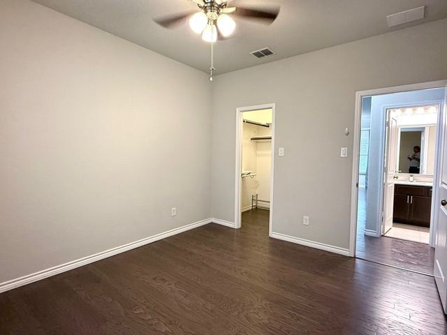 3728 Holly Brook Drive, Fort Worth, TX 76244