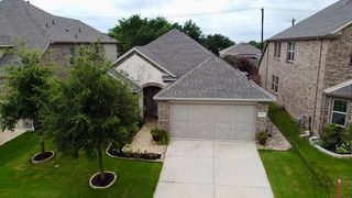 3728 Holly Brook Drive, Fort Worth, TX 76244