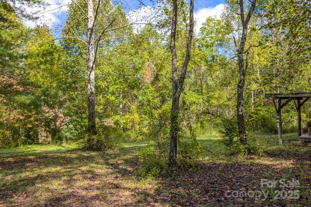 170 Midnight Sun Lane, Old Fort, NC 28762