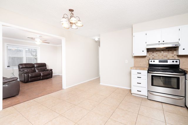 105 State, Brady, TX 76825