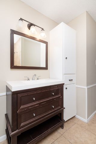 105 State, Brady, TX 76825