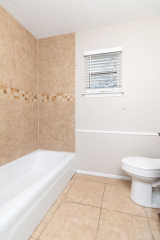 105 State, Brady, TX 76825