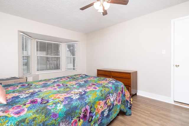 105 State, Brady, TX 76825