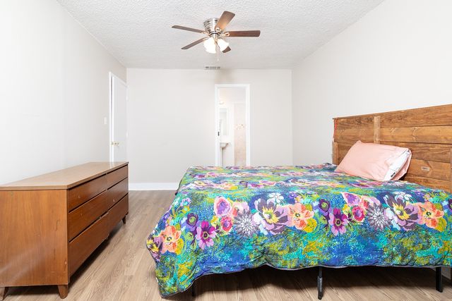 105 State, Brady, TX 76825