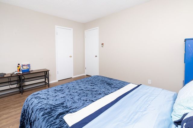 105 State, Brady, TX 76825