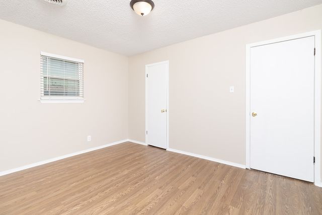 105 State, Brady, TX 76825