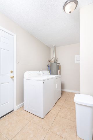 105 State, Brady, TX 76825