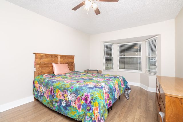 105 State, Brady, TX 76825