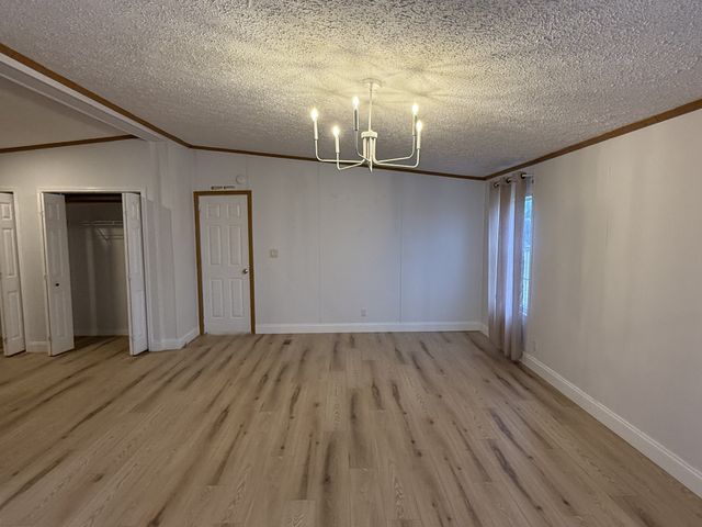 621 Cook Rd, Portland, TN 37148