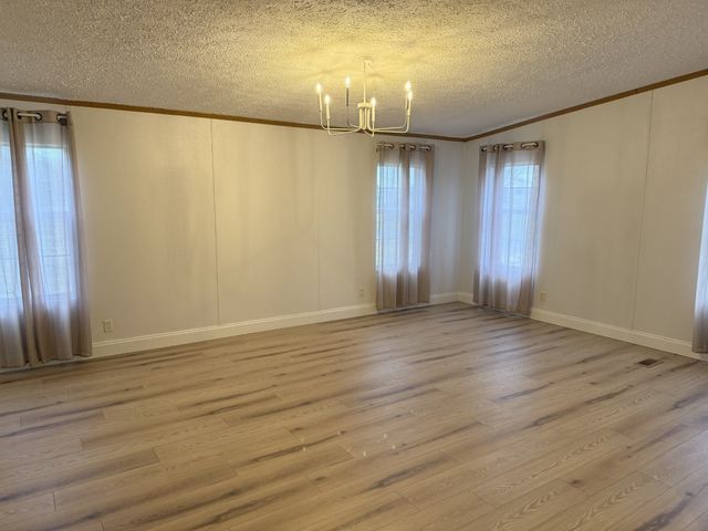 621 Cook Rd, Portland, TN 37148