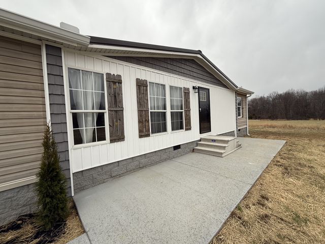 621 Cook Rd, Portland, TN 37148