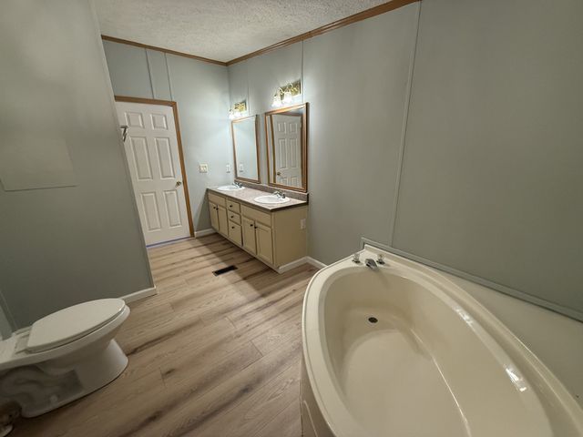 621 Cook Rd, Portland, TN 37148