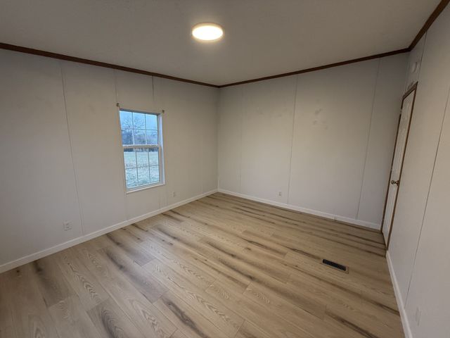 621 Cook Rd, Portland, TN 37148