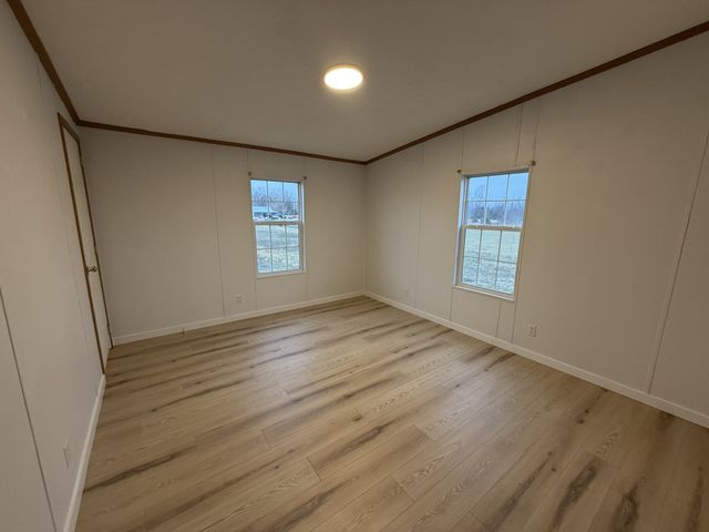 621 Cook Rd, Portland, TN 37148