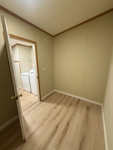 621 Cook Rd, Portland, TN 37148