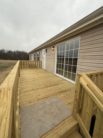 621 Cook Rd, Portland, TN 37148