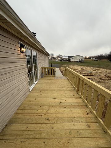 621 Cook Rd, Portland, TN 37148