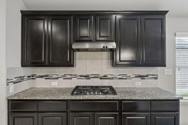 6708 Catania LOOP, Round Rock, TX 78665