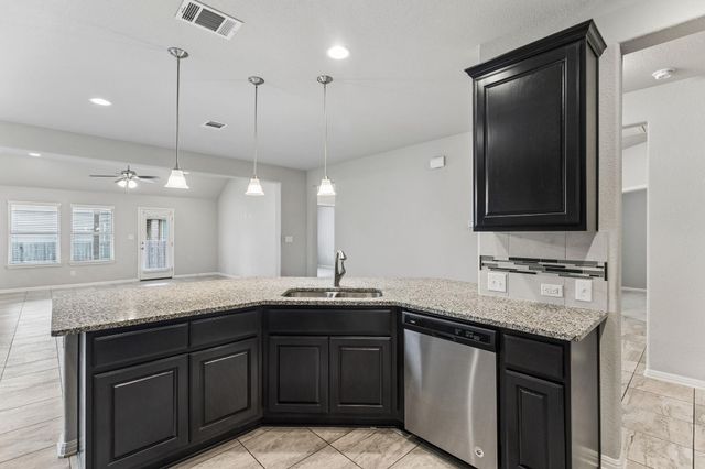 6708 Catania LOOP, Round Rock, TX 78665