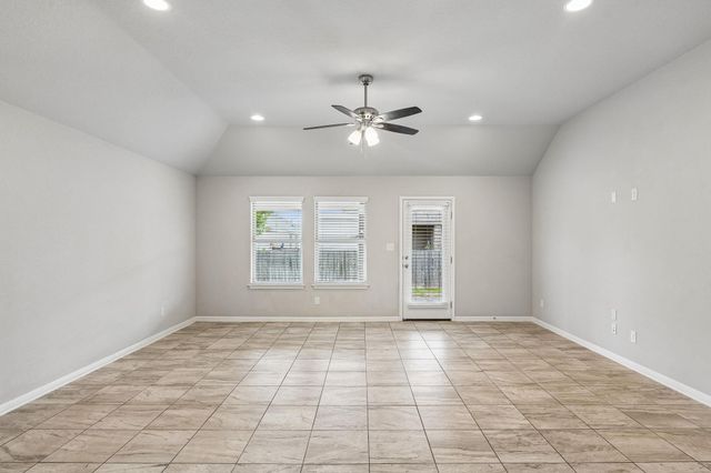 6708 Catania LOOP, Round Rock, TX 78665