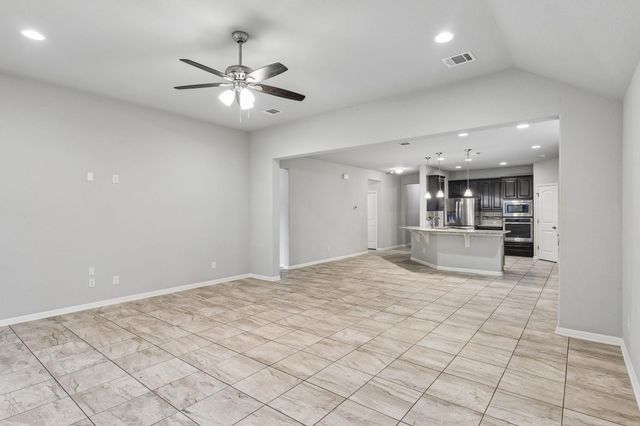 6708 Catania LOOP, Round Rock, TX 78665