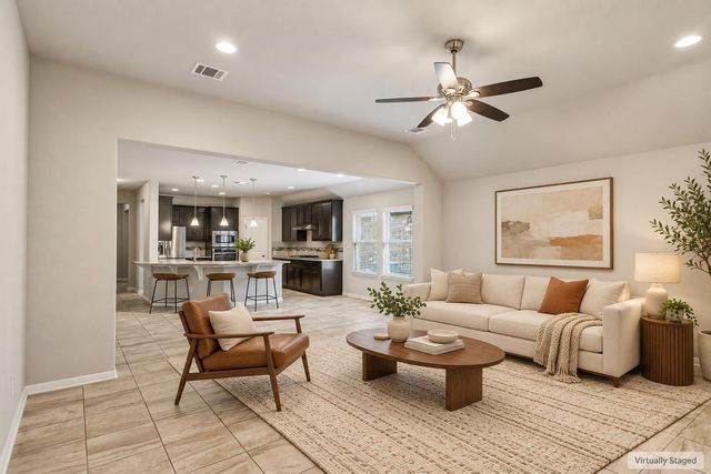 6708 Catania LOOP, Round Rock, TX 78665