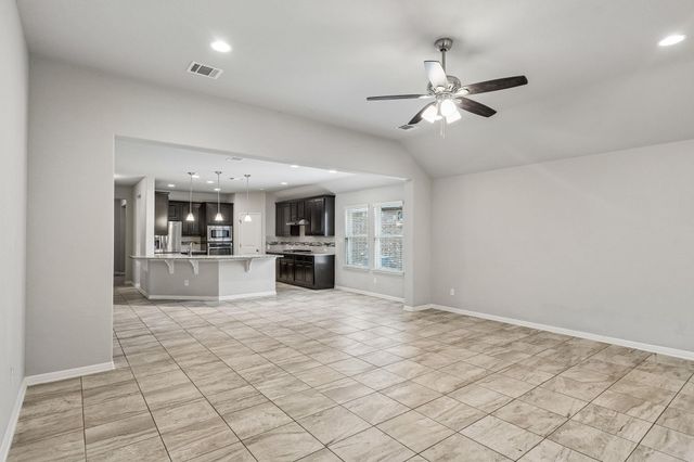 6708 Catania LOOP, Round Rock, TX 78665