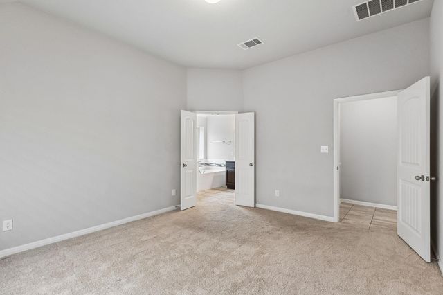 6708 Catania LOOP, Round Rock, TX 78665