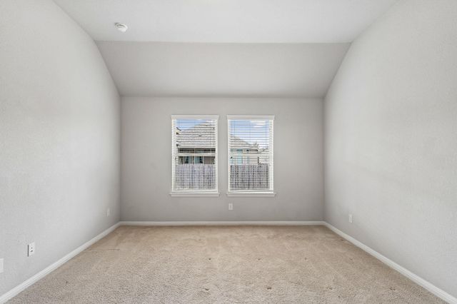 6708 Catania LOOP, Round Rock, TX 78665