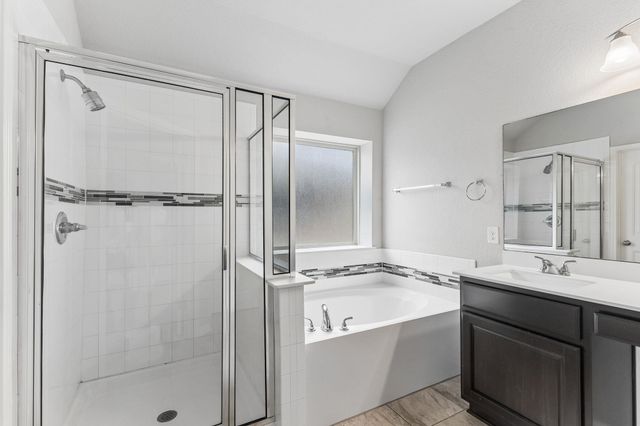 6708 Catania LOOP, Round Rock, TX 78665