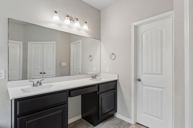 6708 Catania LOOP, Round Rock, TX 78665