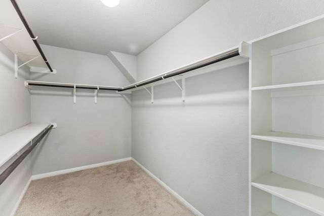6708 Catania LOOP, Round Rock, TX 78665
