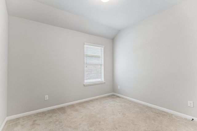 6708 Catania LOOP, Round Rock, TX 78665