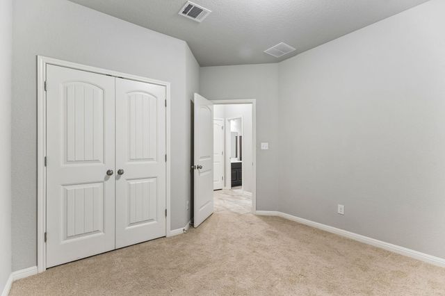 6708 Catania LOOP, Round Rock, TX 78665
