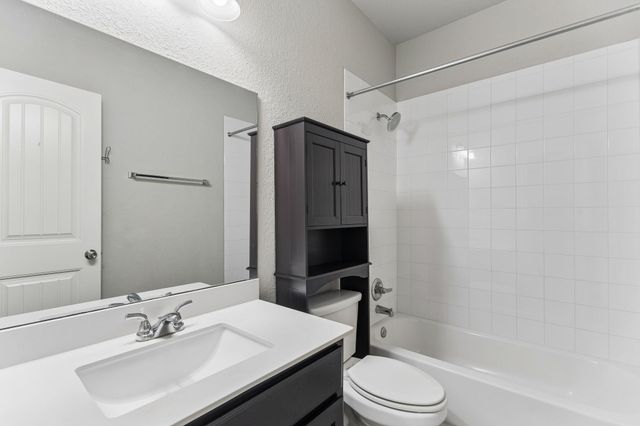 6708 Catania LOOP, Round Rock, TX 78665