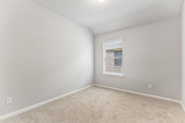6708 Catania LOOP, Round Rock, TX 78665