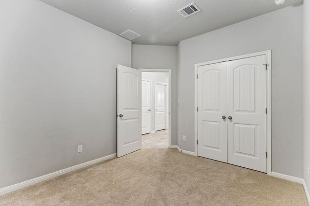 6708 Catania LOOP, Round Rock, TX 78665