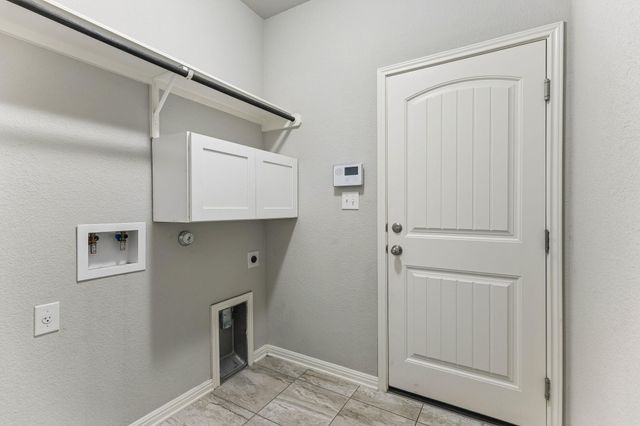 6708 Catania LOOP, Round Rock, TX 78665