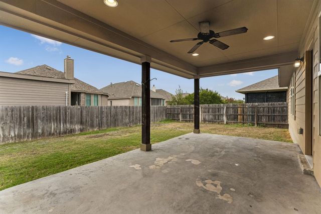 6708 Catania LOOP, Round Rock, TX 78665
