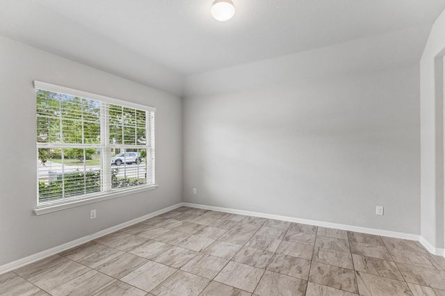 6708 Catania LOOP, Round Rock, TX 78665