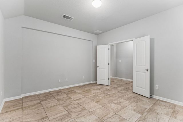 6708 Catania LOOP, Round Rock, TX 78665