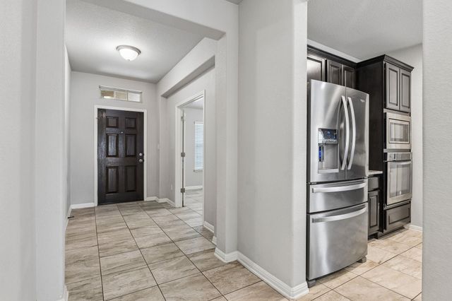 6708 Catania LOOP, Round Rock, TX 78665