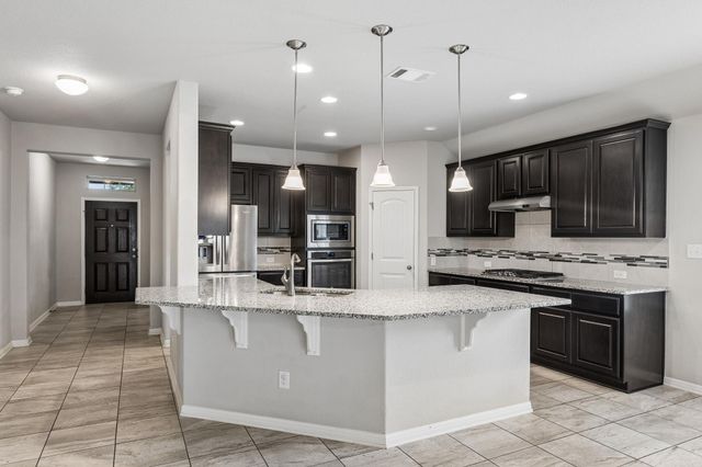 6708 Catania LOOP, Round Rock, TX 78665